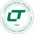 LTC