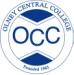 OCC