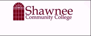 SCC