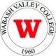 WVC