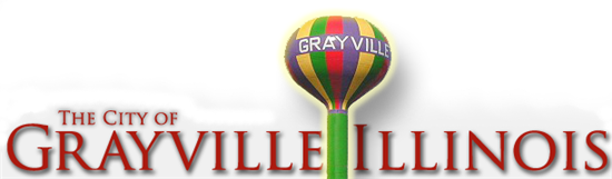 Grayville