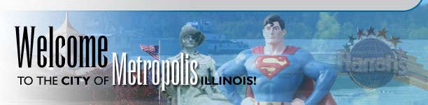 Metropolis