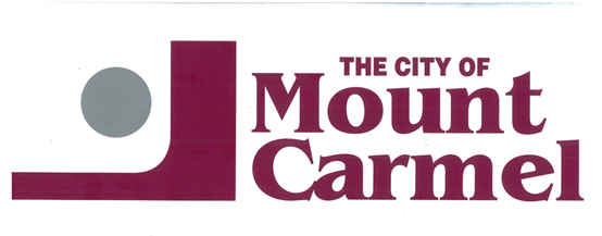 Mt. Carmel