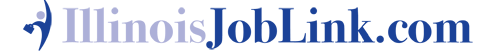 Illinois Job Link