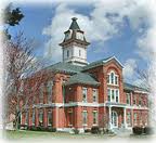 Albion Edwards County
